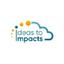 Ideas to Impacts Hub